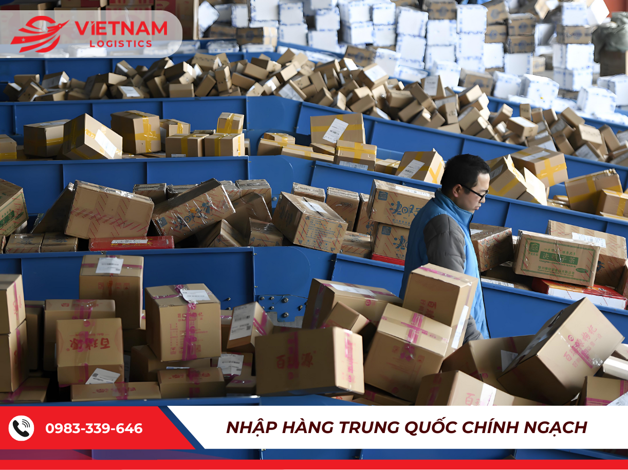 Hướng dẫn người mua hàng săn sale 11/11